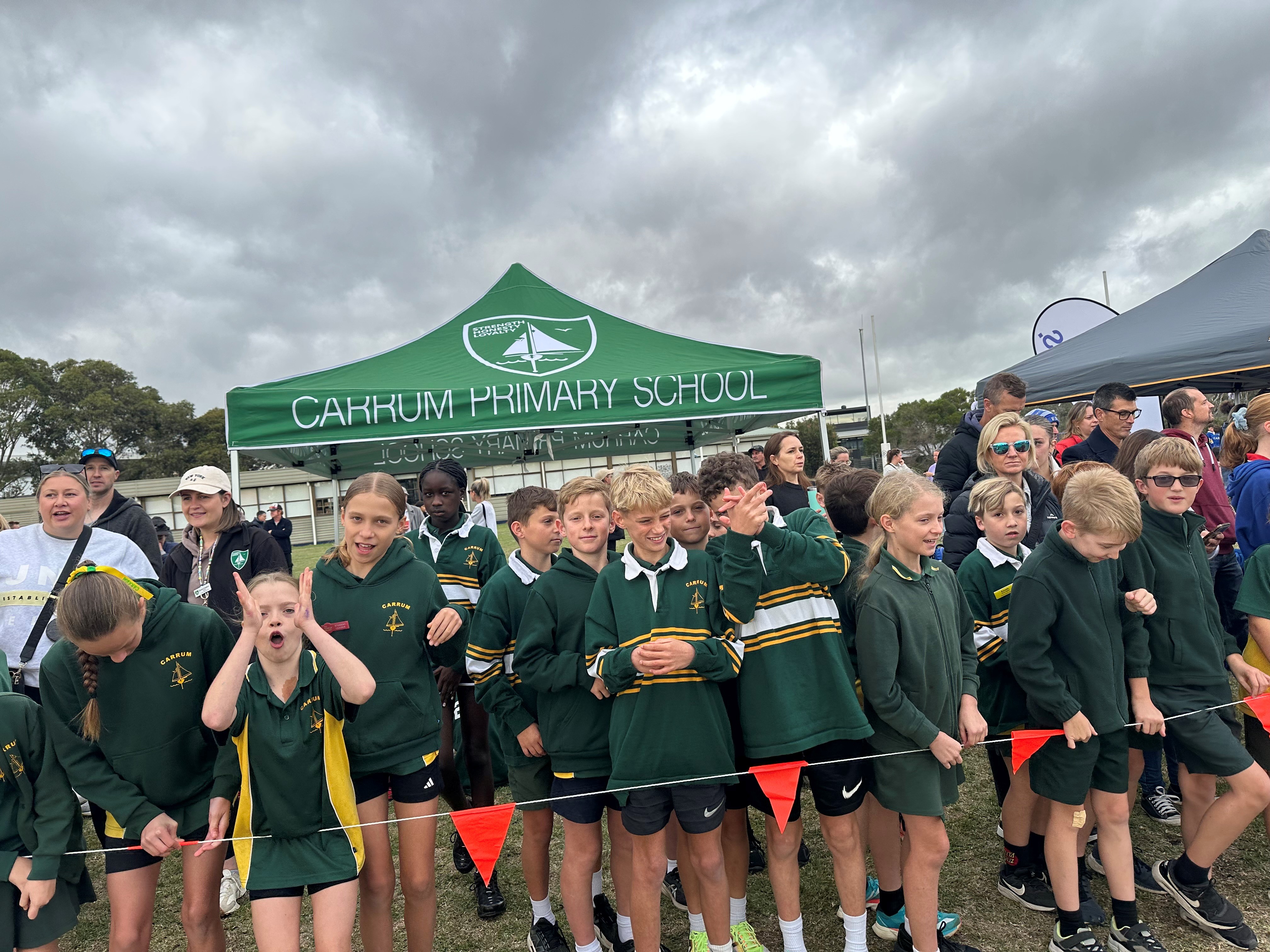 /uploaded_files/media/gallery/1747100574cross country 5.jpg